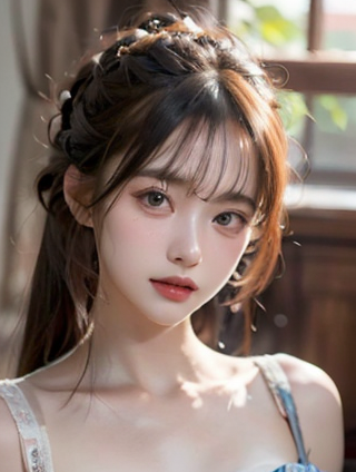 效率与哲学：在时间的河流中寻找意义